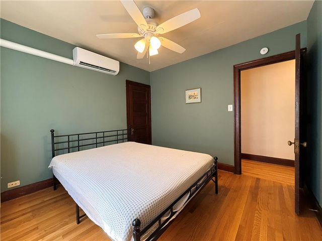 1921 Green Street, Allentown City, PA 18104