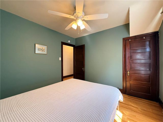 1921 Green Street, Allentown City, PA 18104