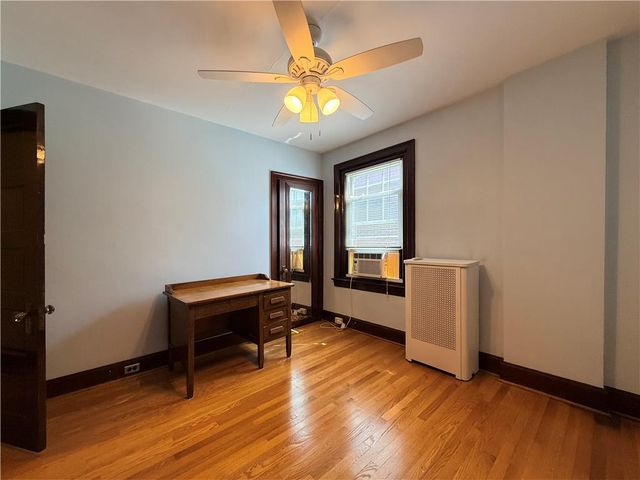 1921 Green Street, Allentown City, PA 18104