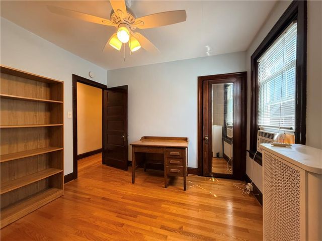 1921 Green Street, Allentown City, PA 18104