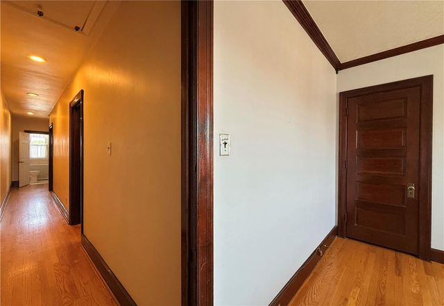 1921 Green Street, Allentown City, PA 18104