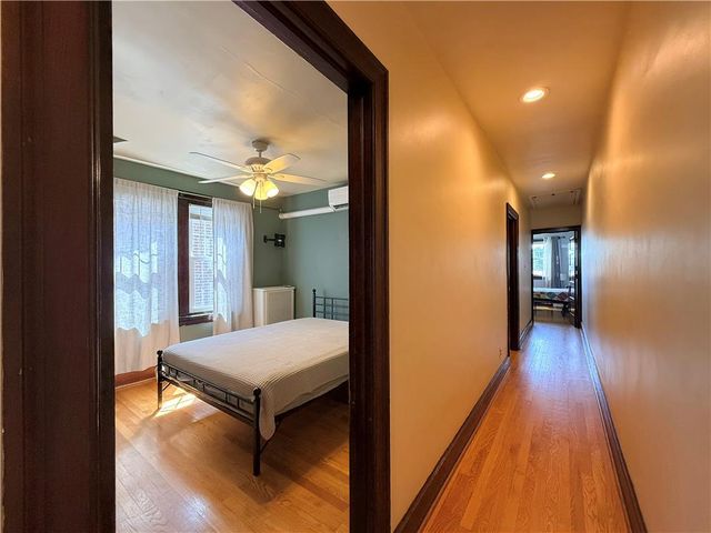 1921 Green Street, Allentown City, PA 18104