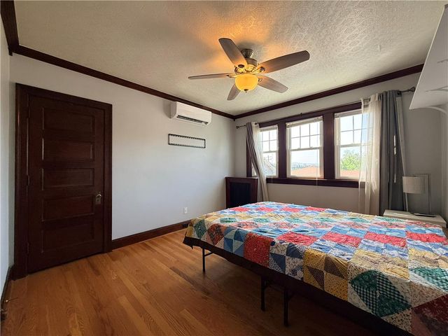 1921 Green Street, Allentown City, PA 18104