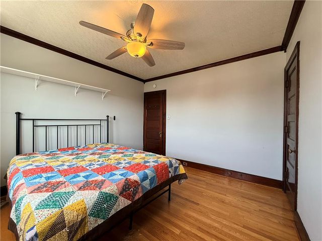 1921 Green Street, Allentown City, PA 18104