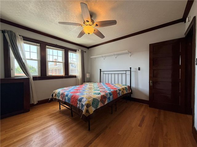 1921 Green Street, Allentown City, PA 18104