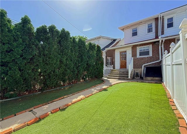 1921 Green Street, Allentown City, PA 18104