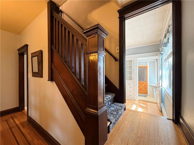 1921 Green Street, Allentown City, PA 18104