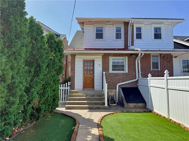 1921 Green Street, Allentown City, PA 18104