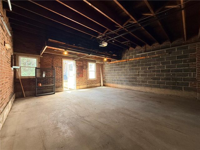 1921 Green Street, Allentown City, PA 18104