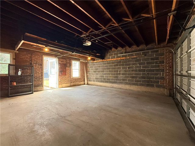 1921 Green Street, Allentown City, PA 18104