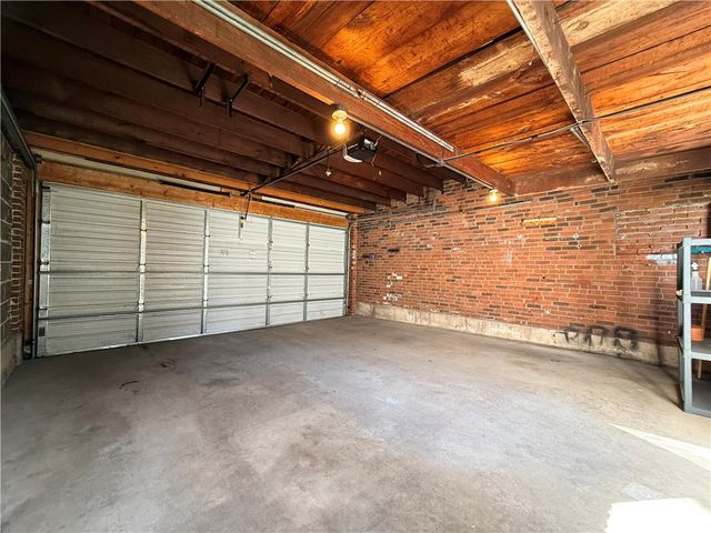 1921 Green Street, Allentown City, PA 18104