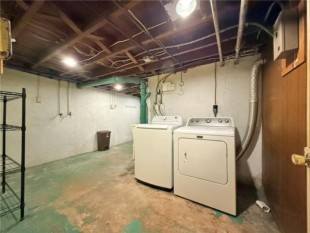 1921 Green Street, Allentown City, PA 18104