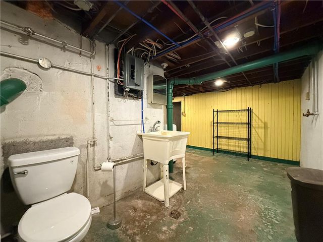 1921 Green Street, Allentown City, PA 18104