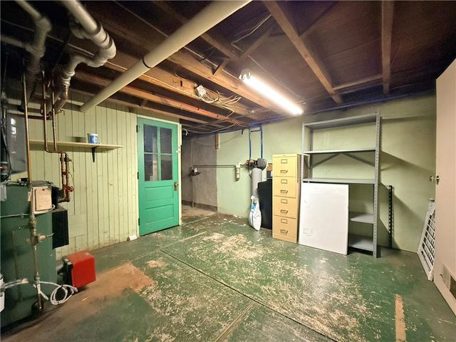 1921 Green Street, Allentown City, PA 18104