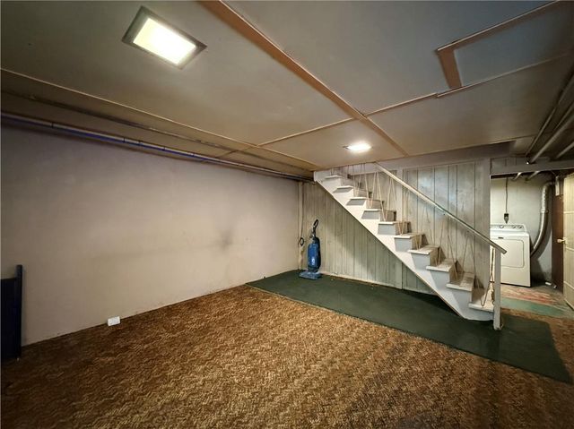 1921 Green Street, Allentown City, PA 18104