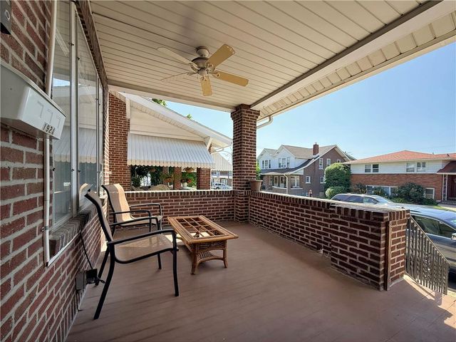 1921 Green Street, Allentown City, PA 18104