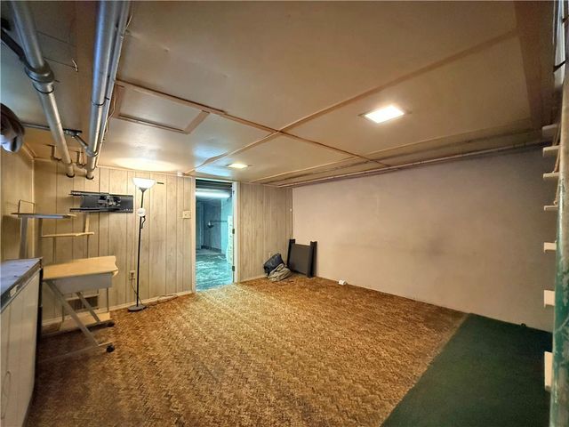 1921 Green Street, Allentown City, PA 18104