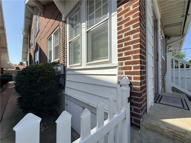 1921 Green Street, Allentown City, PA 18104