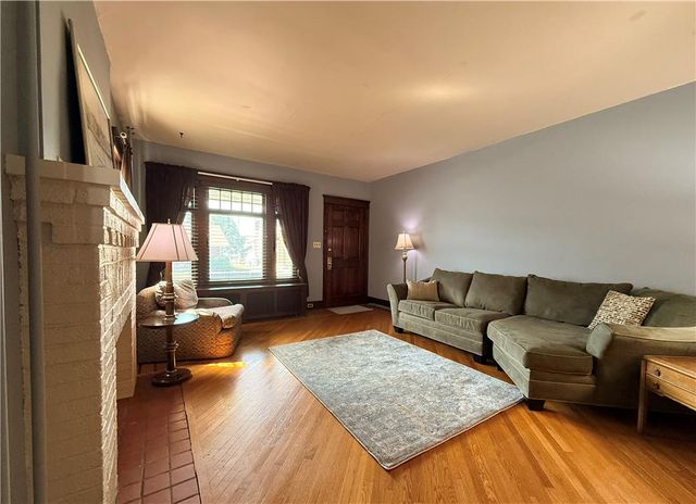 1921 Green Street, Allentown City, PA 18104