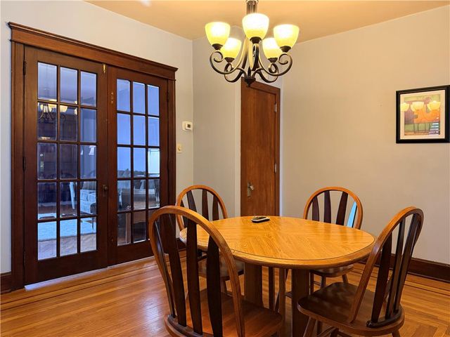1921 Green Street, Allentown City, PA 18104