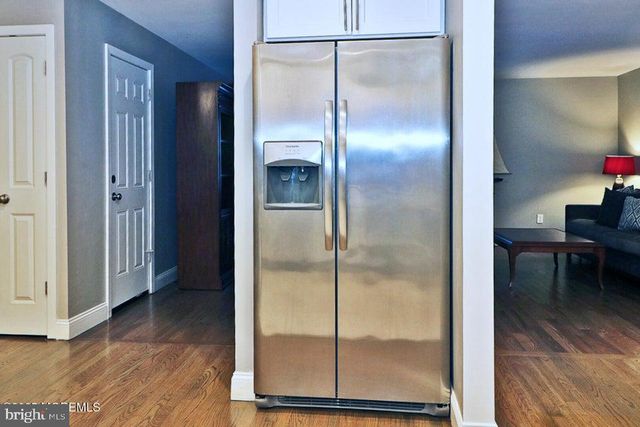 1012 CHELSEA ST, Forked River, NJ 08731