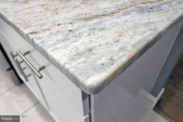 1012 CHELSEA ST, Forked River, NJ 08731