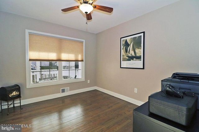 1012 CHELSEA ST, Forked River, NJ 08731