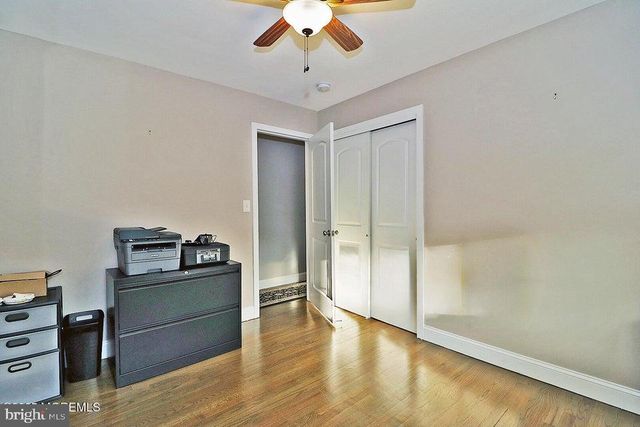 1012 CHELSEA ST, Forked River, NJ 08731