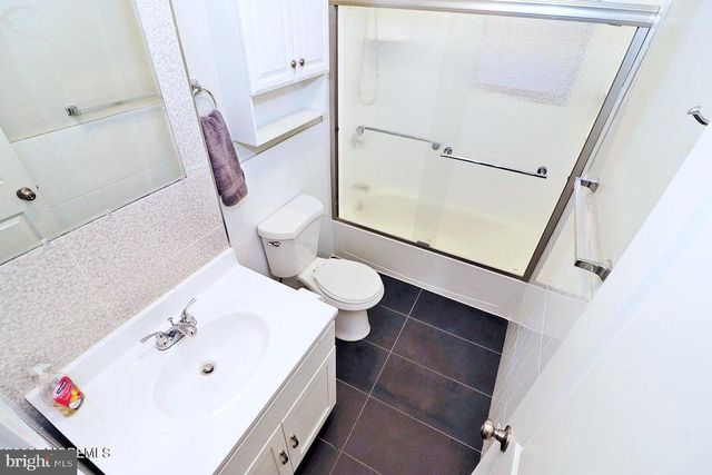 1012 CHELSEA ST, Forked River, NJ 08731