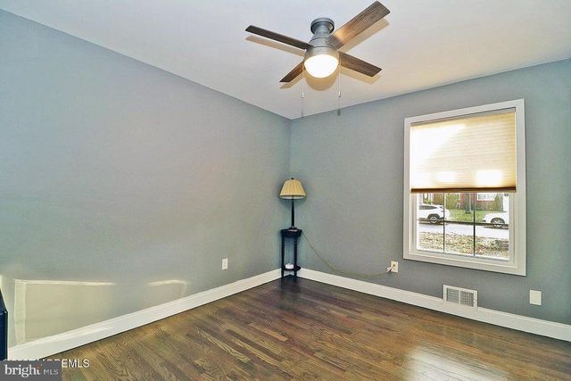 1012 CHELSEA ST, Forked River, NJ 08731