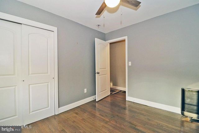 1012 CHELSEA ST, Forked River, NJ 08731