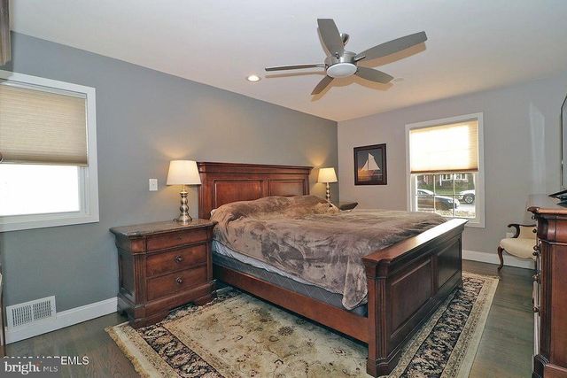 1012 CHELSEA ST, Forked River, NJ 08731