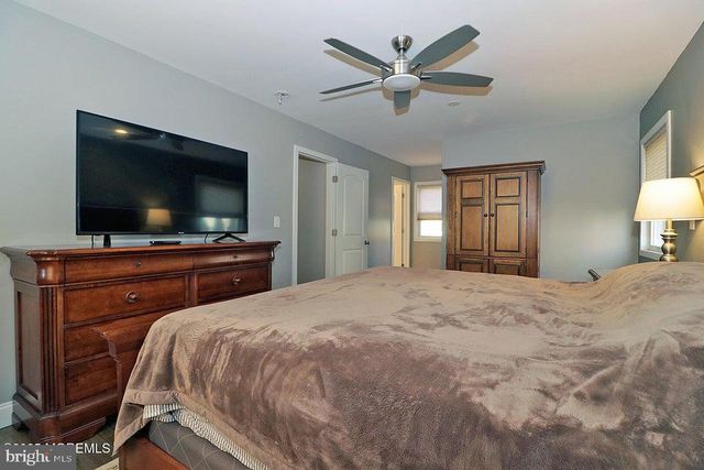 1012 CHELSEA ST, Forked River, NJ 08731