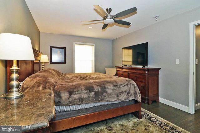 1012 CHELSEA ST, Forked River, NJ 08731