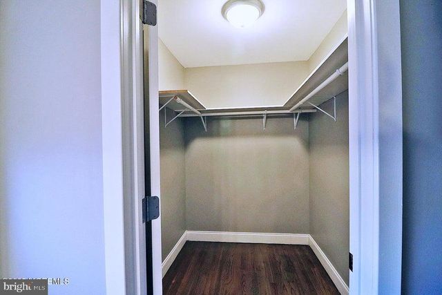 1012 CHELSEA ST, Forked River, NJ 08731