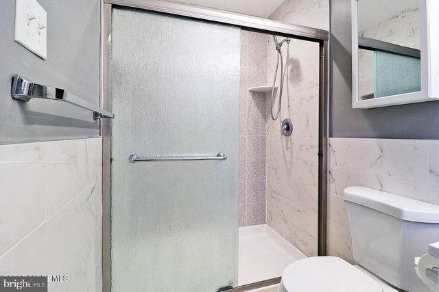 1012 CHELSEA ST, Forked River, NJ 08731