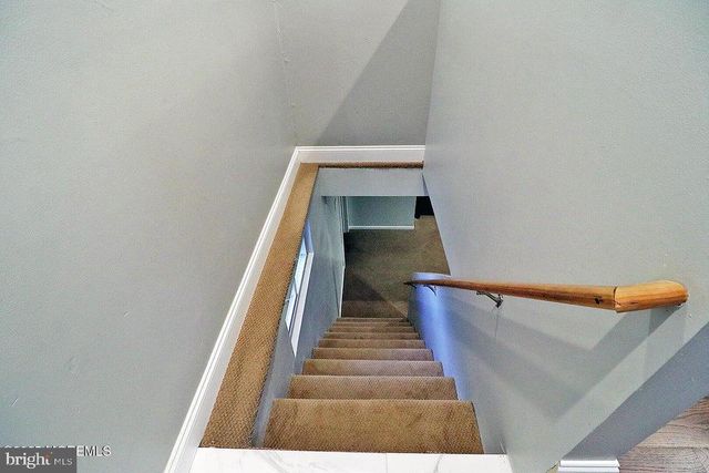 1012 CHELSEA ST, Forked River, NJ 08731