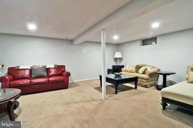 1012 CHELSEA ST, Forked River, NJ 08731