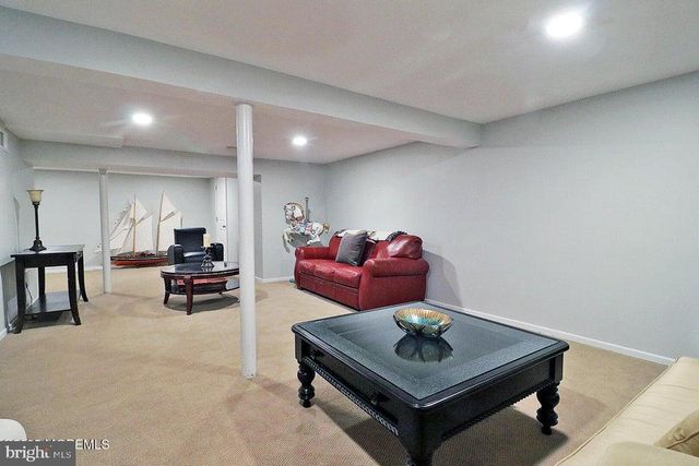 1012 CHELSEA ST, Forked River, NJ 08731