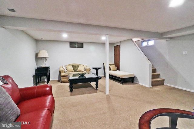 1012 CHELSEA ST, Forked River, NJ 08731