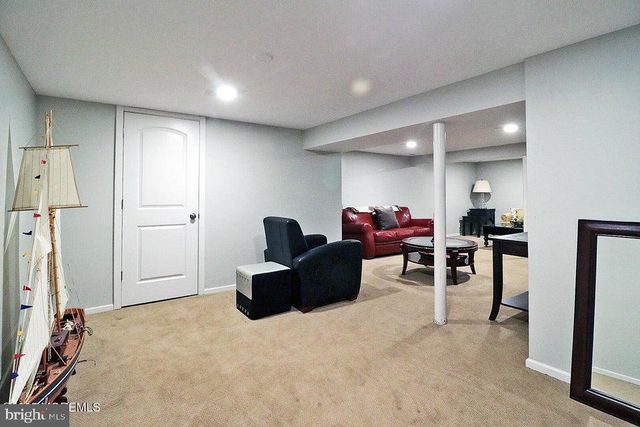 1012 CHELSEA ST, Forked River, NJ 08731