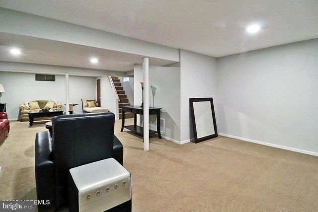 1012 CHELSEA ST, Forked River, NJ 08731