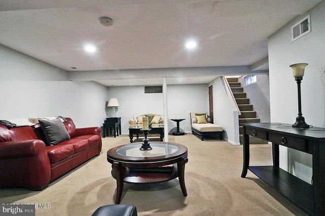 1012 CHELSEA ST, Forked River, NJ 08731