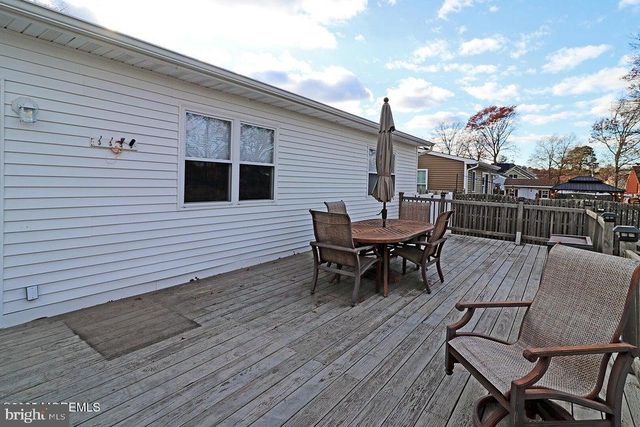 1012 CHELSEA ST, Forked River, NJ 08731