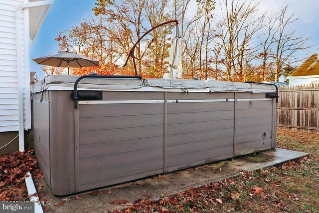 1012 CHELSEA ST, Forked River, NJ 08731