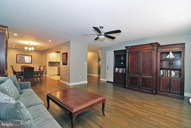 1012 CHELSEA ST, Forked River, NJ 08731