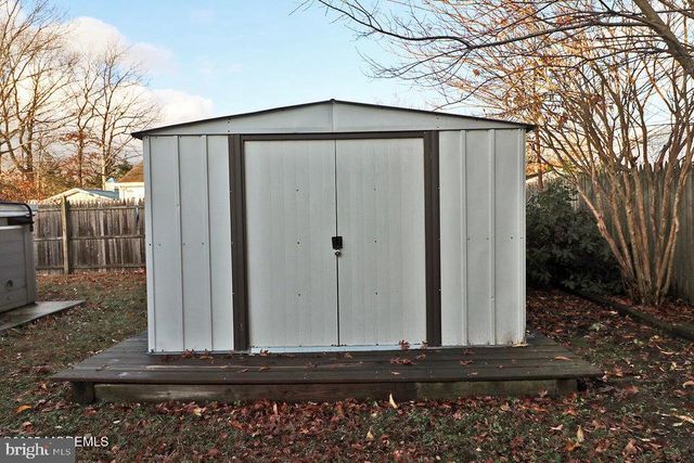 1012 CHELSEA ST, Forked River, NJ 08731