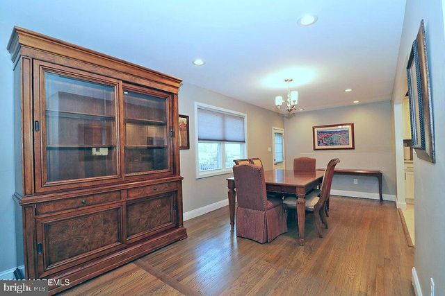 1012 CHELSEA ST, Forked River, NJ 08731