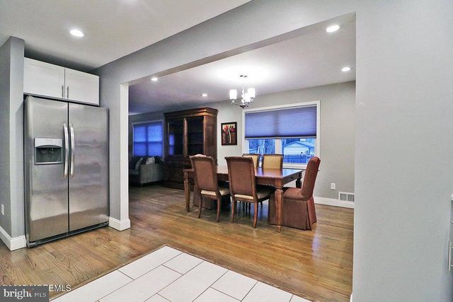 1012 CHELSEA ST, Forked River, NJ 08731