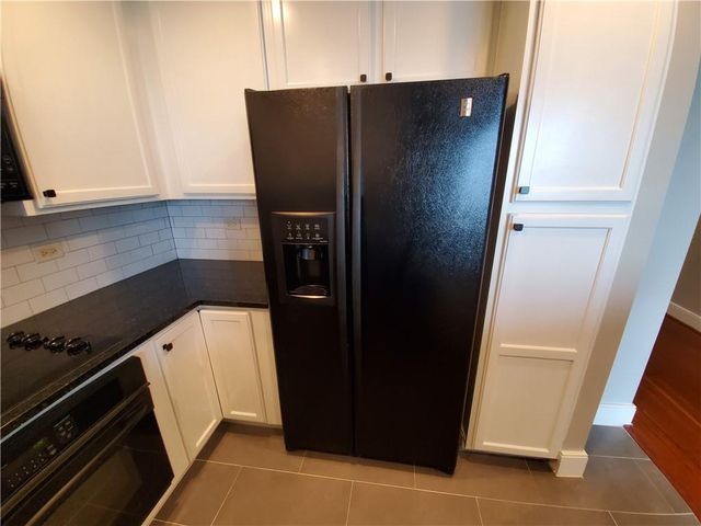 285 Centennial Olympic Park NW Drive 1903, Atlanta, GA 30313